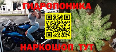 гидропоника Бузулук