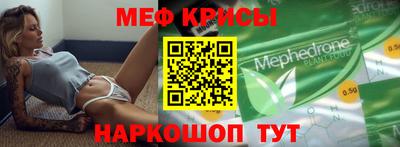 гидропоника Бузулук